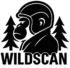 Wild Scan